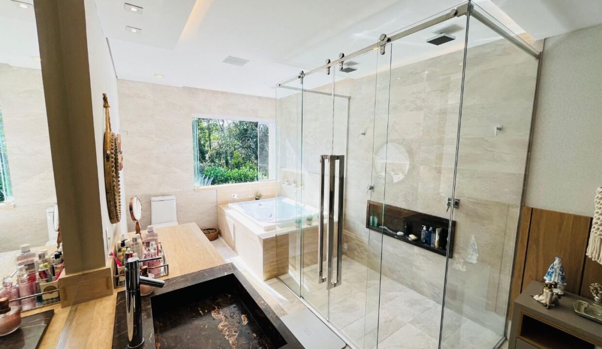 11167RV_foto_2026-01-18_03-30-29-32