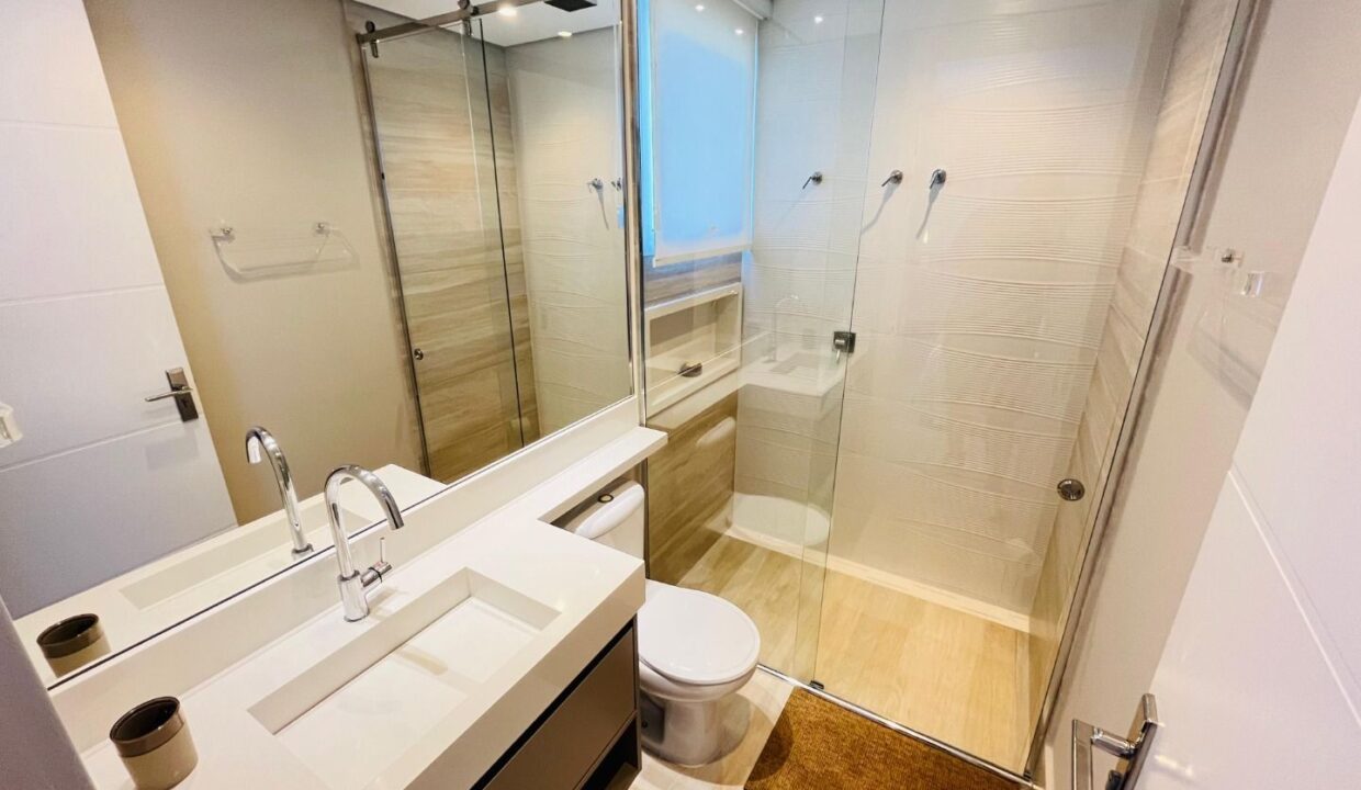 11167RV_foto_2026-01-18_03-30-29-35