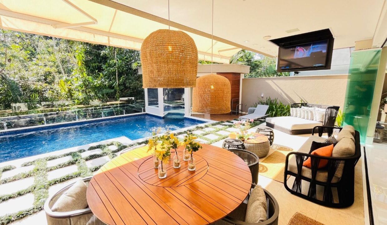 11167RV_foto_2026-01-18_03-30-29-4