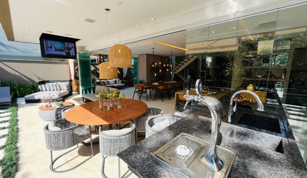 11167RV_foto_2026-01-18_03-30-29-5