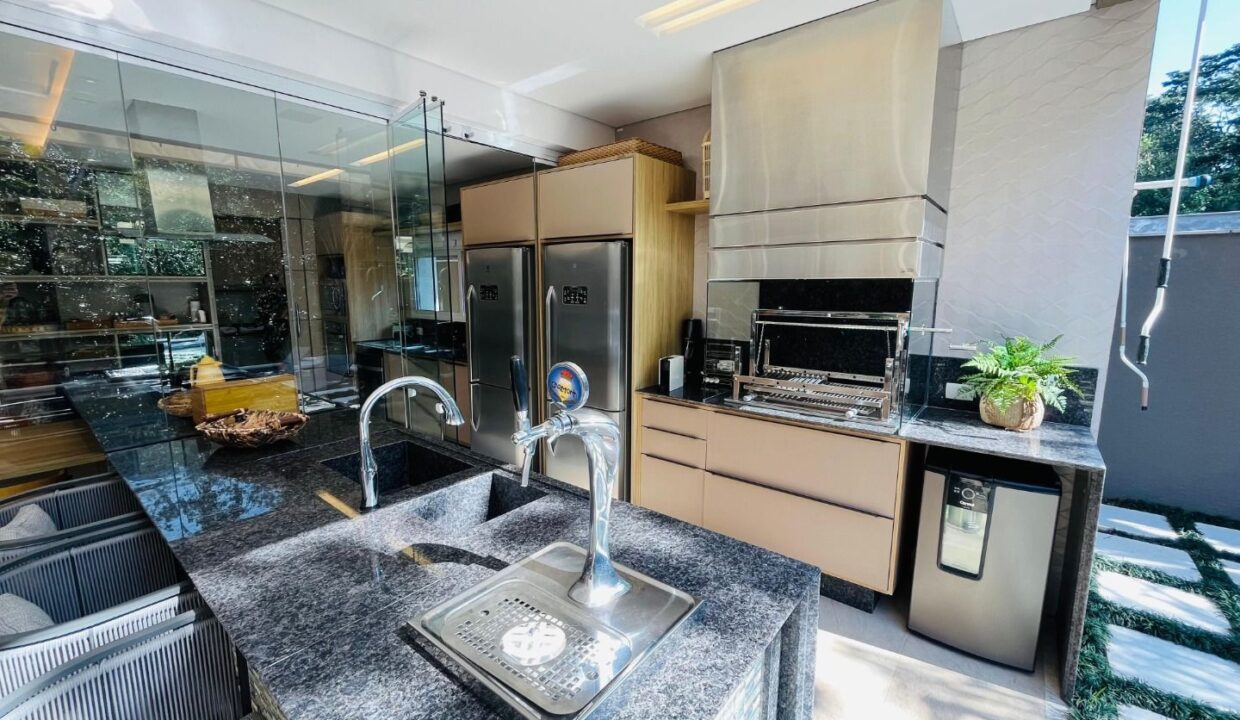 11167RV_foto_2026-01-18_03-30-29-6