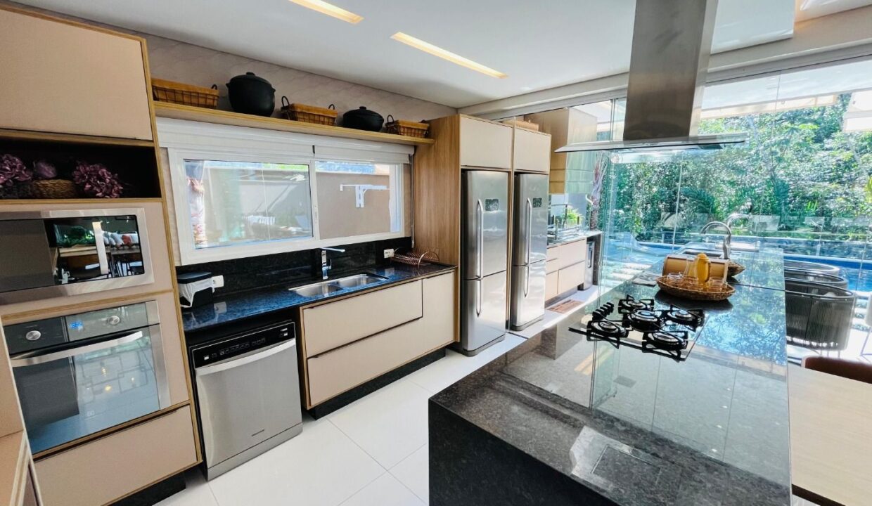 11167RV_foto_2026-01-18_03-30-29-7