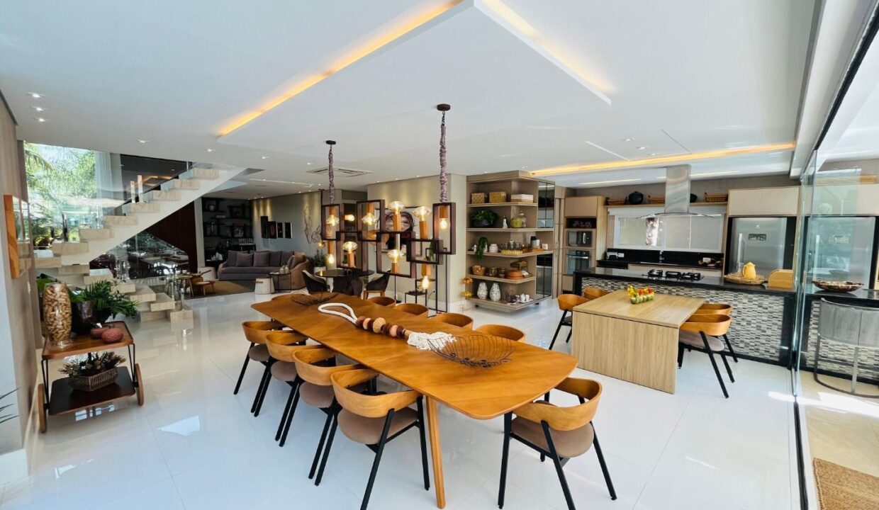 11167RV_foto_2026-01-18_03-30-29-9