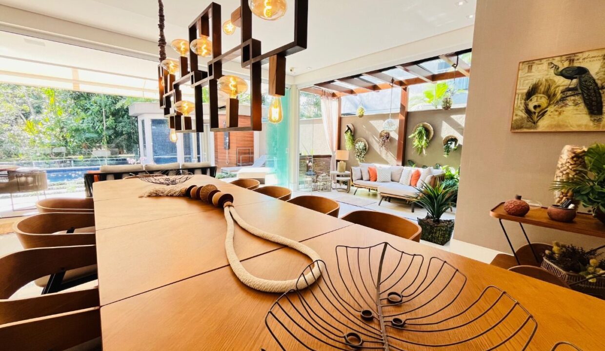 11167RV_foto_2026-01-30_18-30-04-11