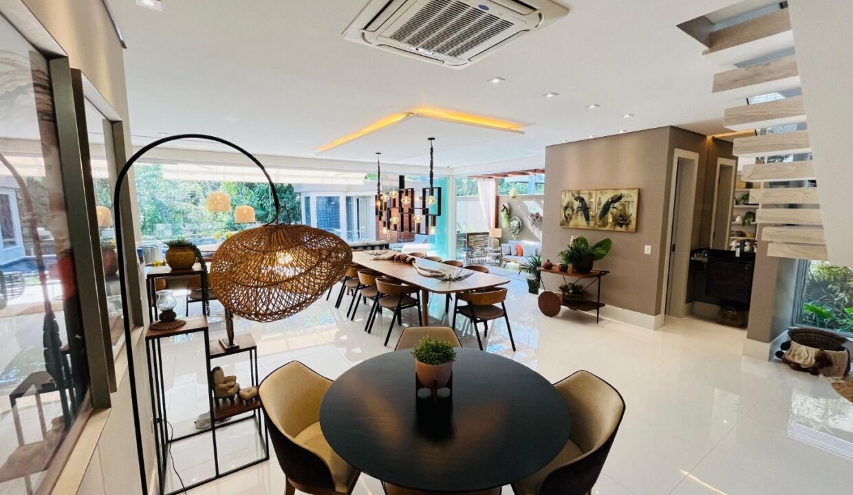 11167RV_foto_2026-01-30_18-30-04-12