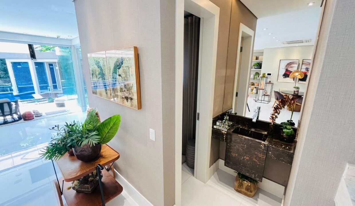 11167RV_foto_2026-01-30_18-30-04-16