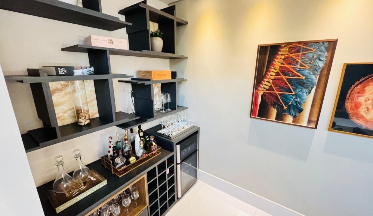 11167RV_foto_2026-01-30_18-30-04-17