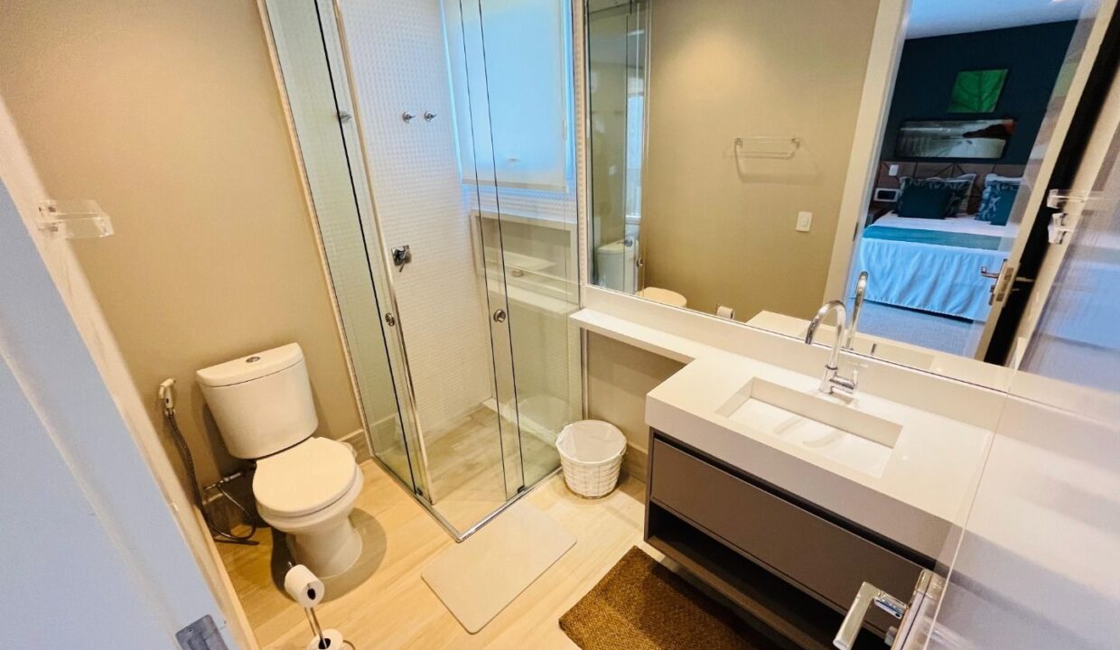 11167RV_foto_2026-01-30_18-30-04-19