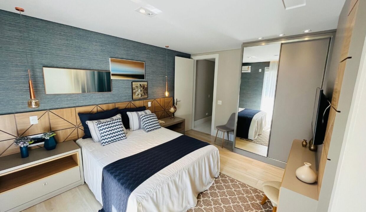 11167RV_foto_2026-01-30_18-30-04-20