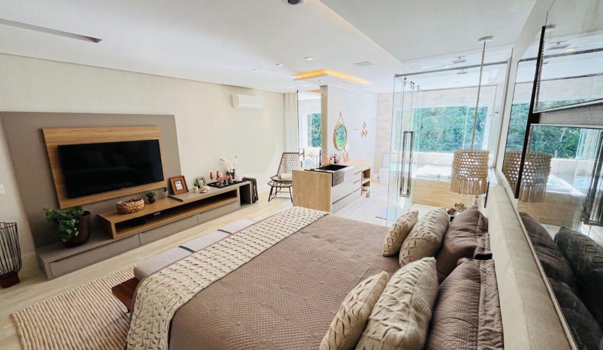 11167RV_foto_2026-01-30_18-30-04-23