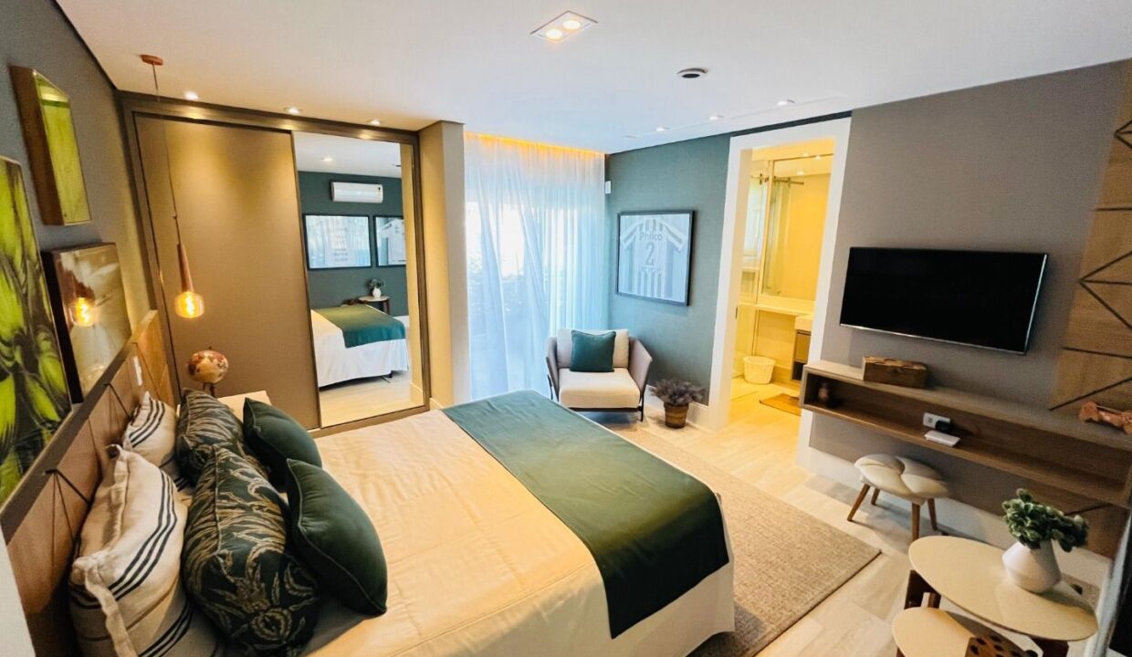 11167RV_foto_2026-01-30_18-30-04-24