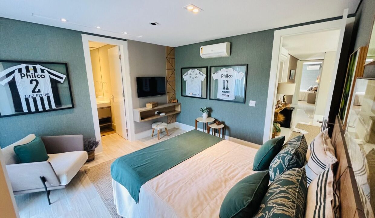 11167RV_foto_2026-01-30_18-30-04-25