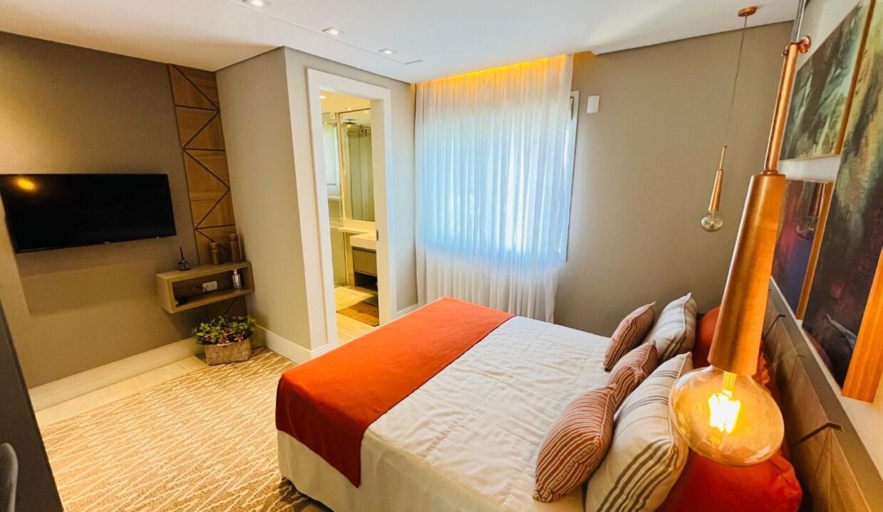 11167RV_foto_2026-01-30_18-30-04-27