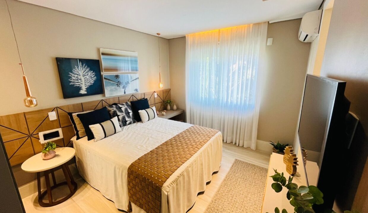 11167RV_foto_2026-01-30_18-30-04-30