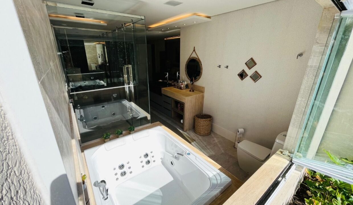 11167RV_foto_2026-01-30_18-30-04-34