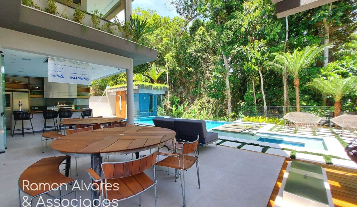 11195RV_foto_2026-01-30_18-40-03-1