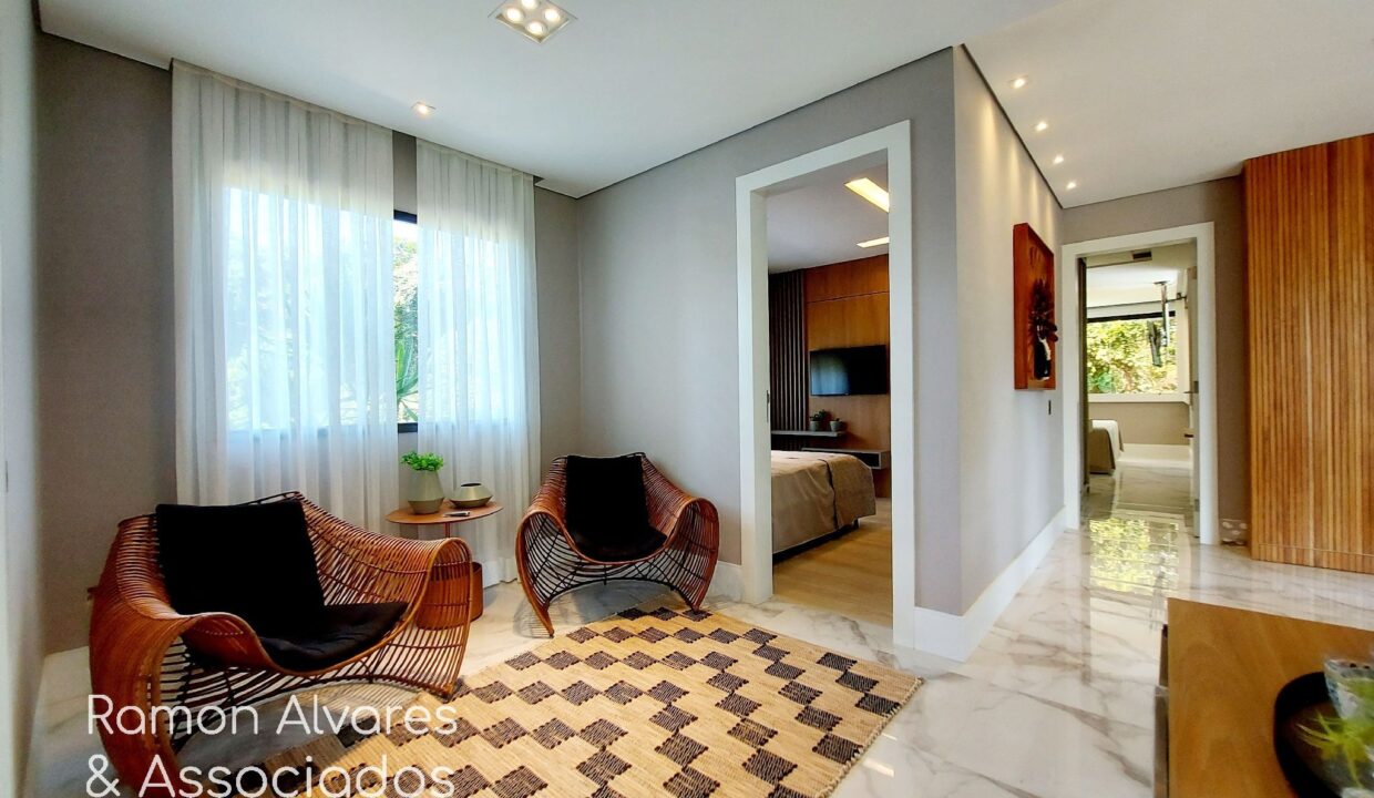 11195RV_foto_2026-01-30_18-40-03-11