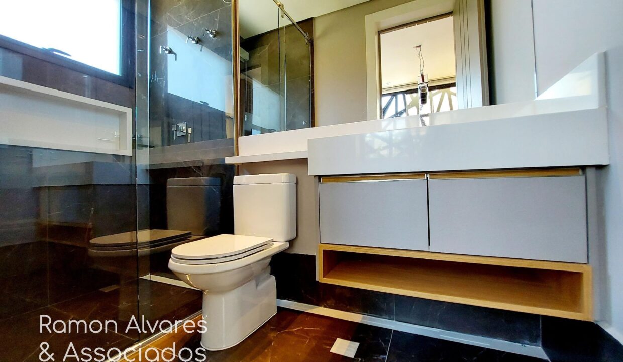 11195RV_foto_2026-01-30_18-40-03-13