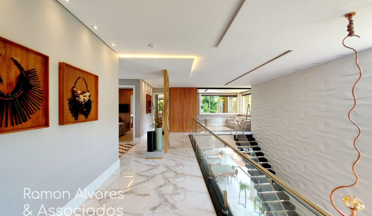 11195RV_foto_2026-01-30_18-40-03-15