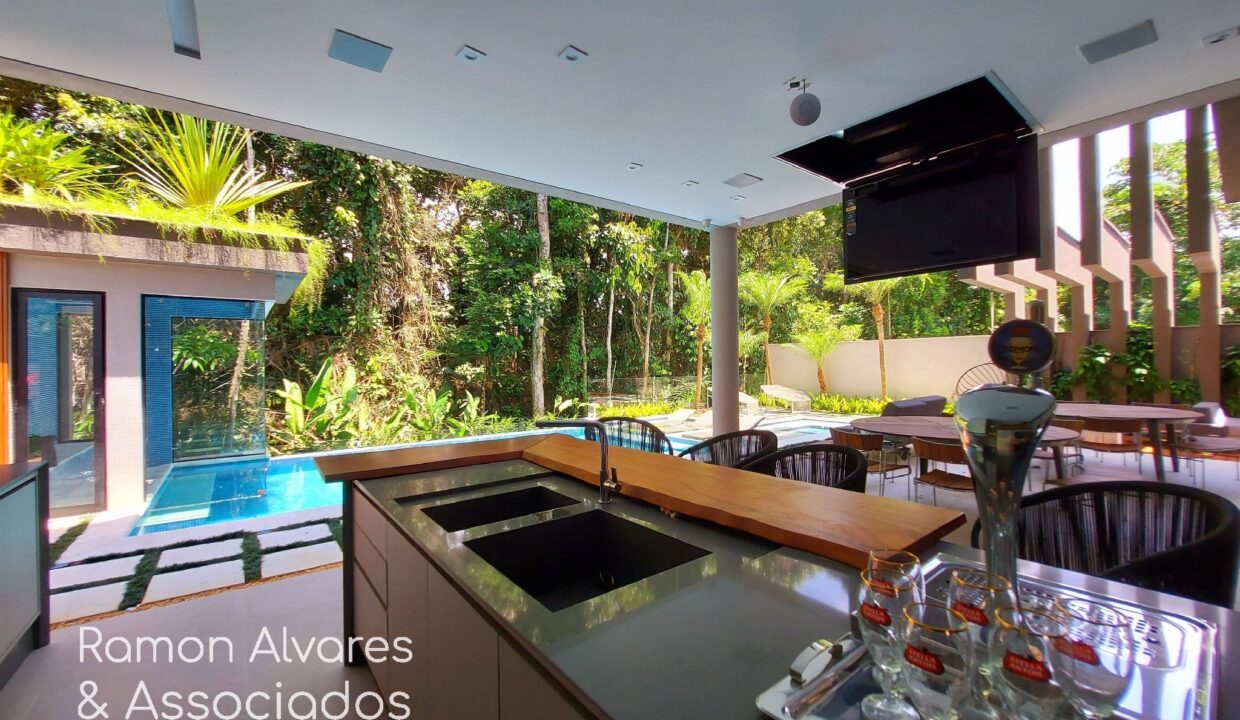 11195RV_foto_2026-01-30_18-40-03-21