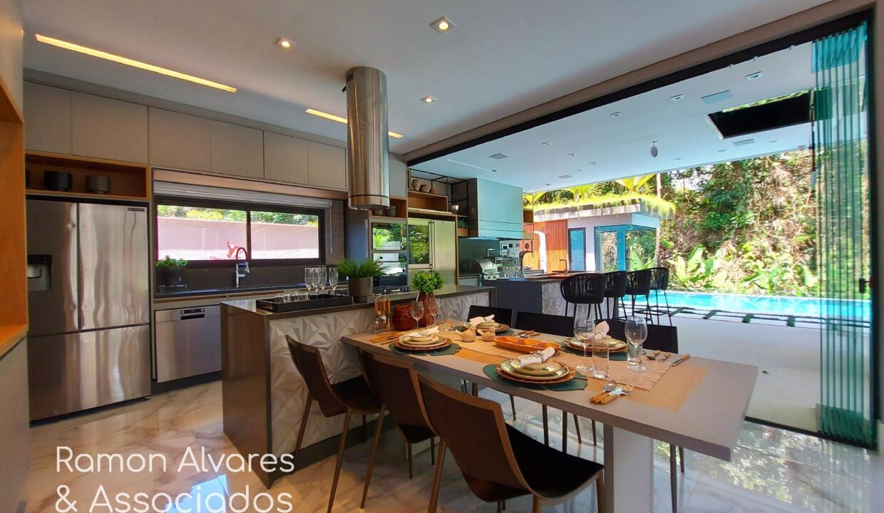 11195RV_foto_2026-01-30_18-40-03-22