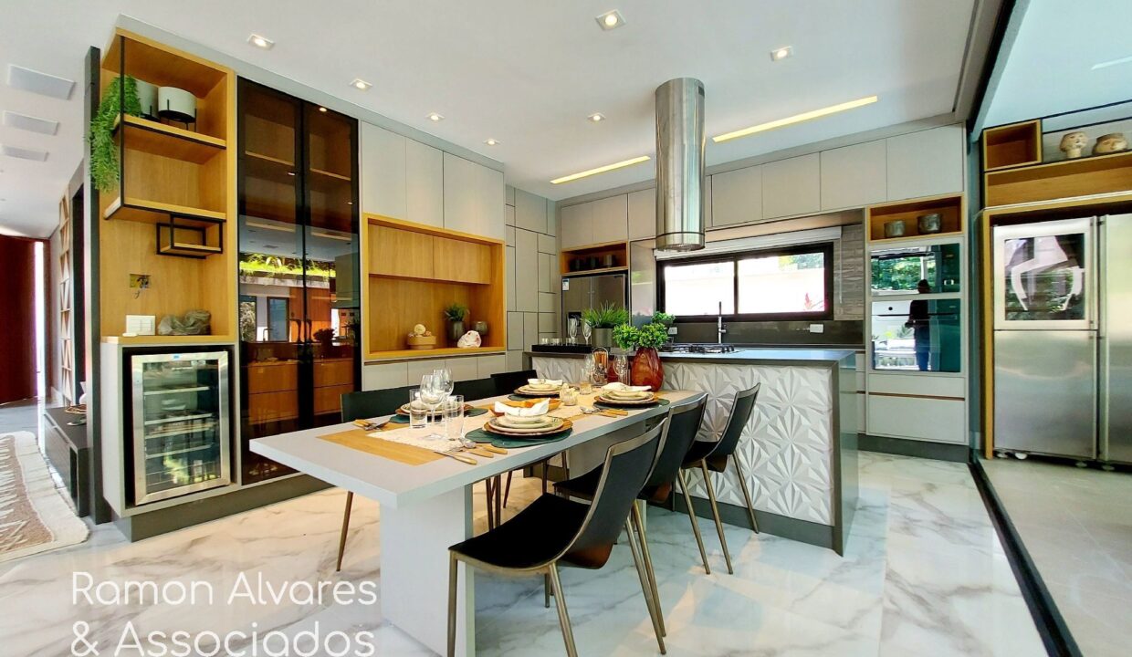 11195RV_foto_2026-01-30_18-40-03-26