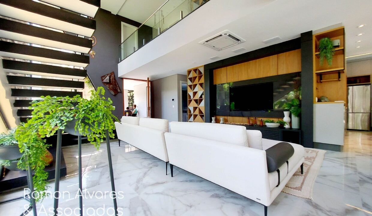 11195RV_foto_2026-01-30_18-40-03-28