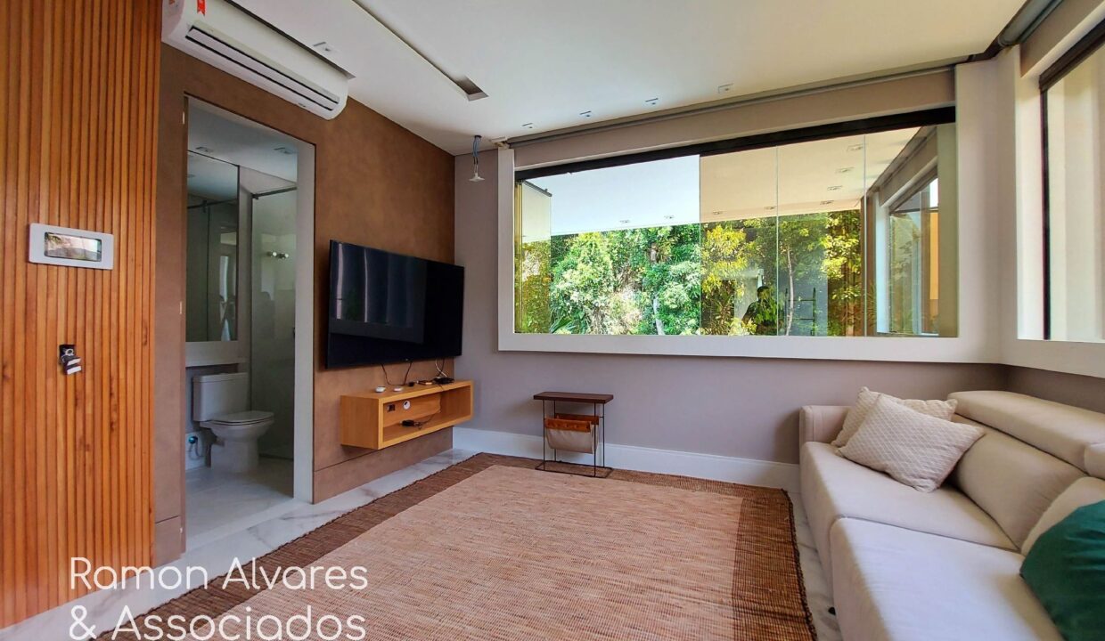 11195RV_foto_2026-01-30_18-40-03-3