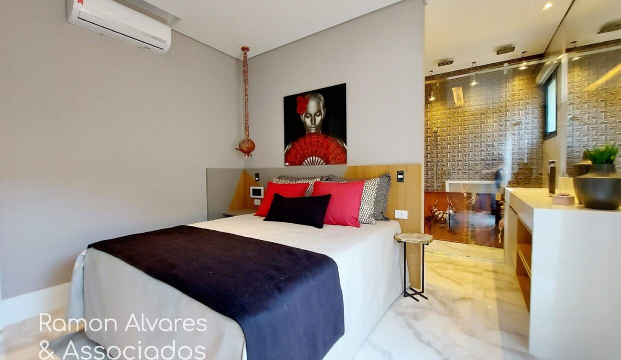 11195RV_foto_2026-01-30_18-40-03-31