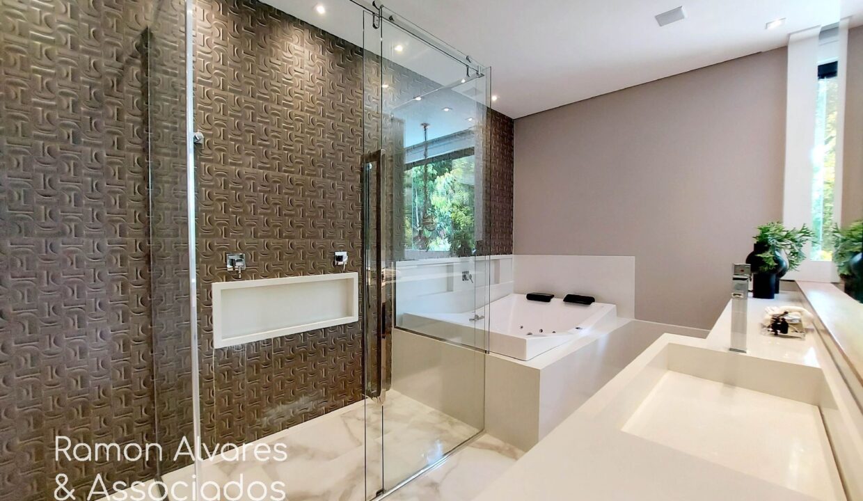 11195RV_foto_2026-01-30_18-40-03-5