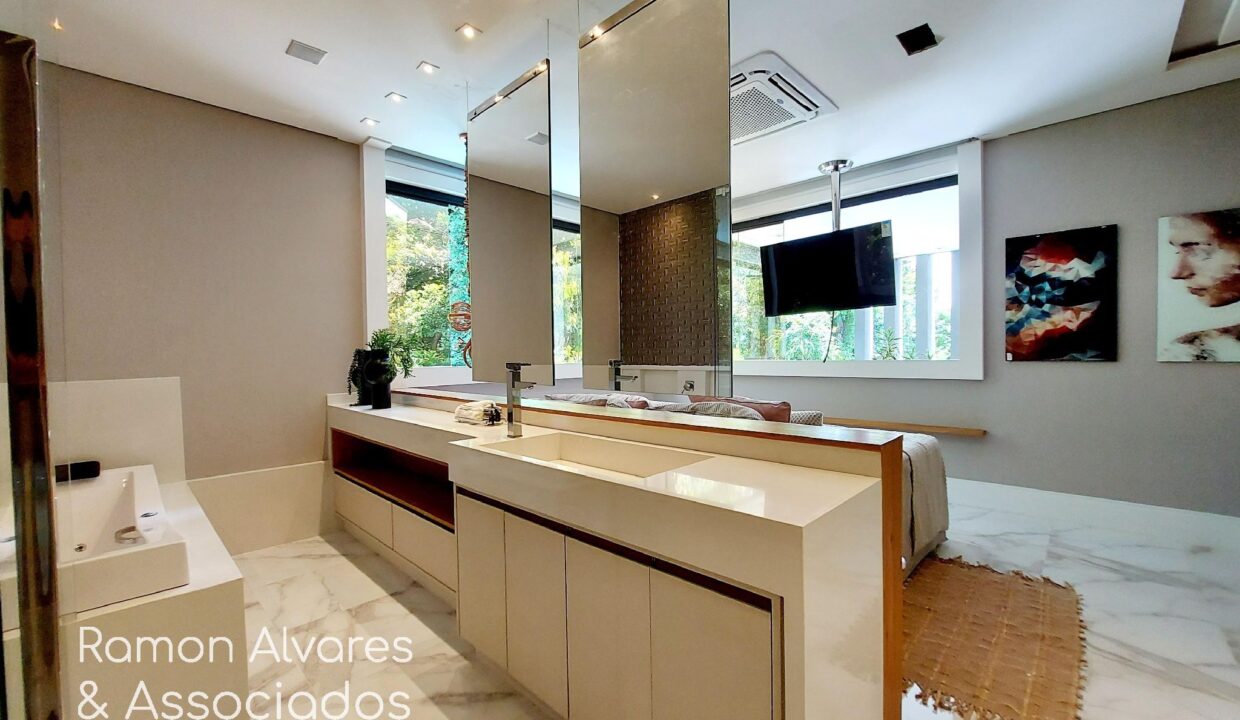 11195RV_foto_2026-01-30_18-40-03-6