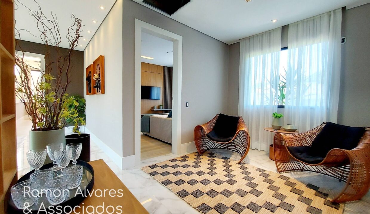 11195RV_foto_2026-01-30_18-40-03-7