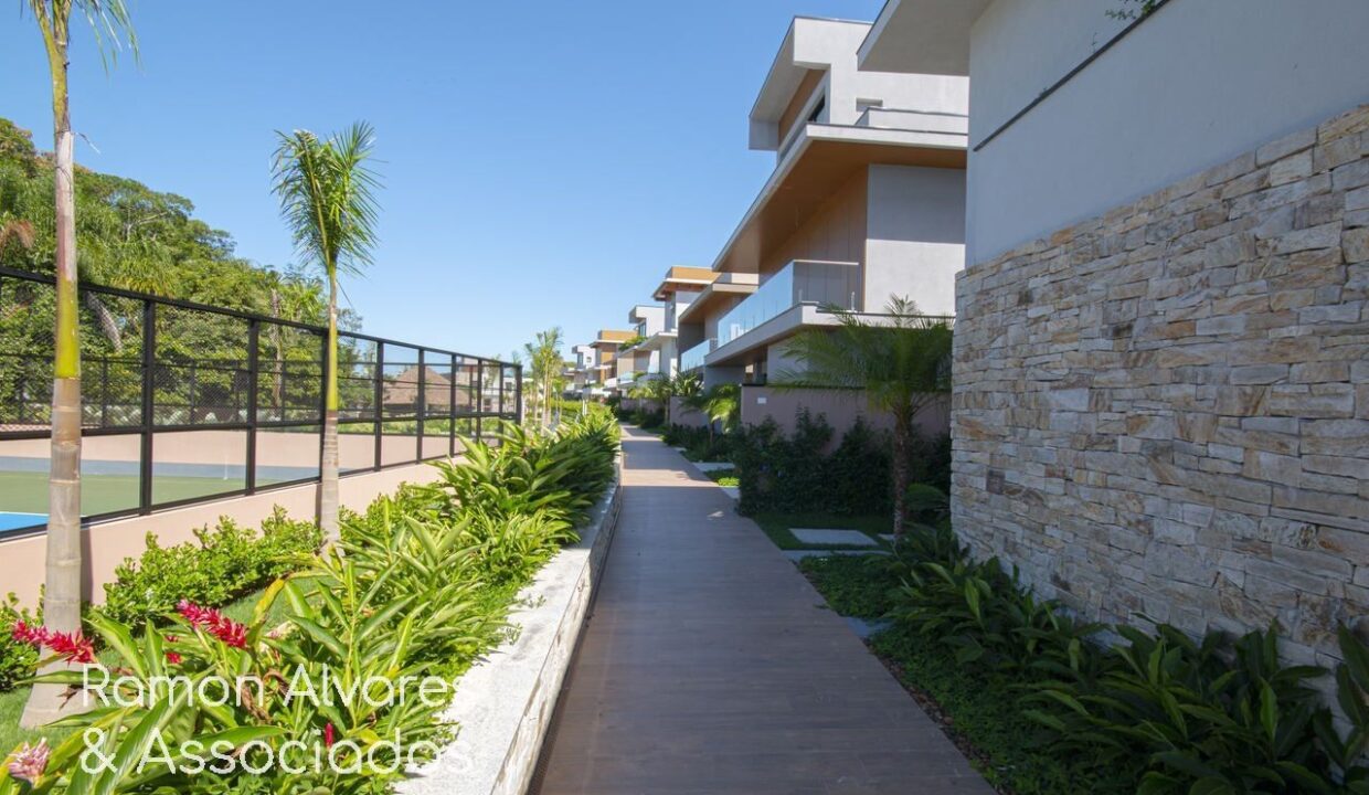 11213RV_foto_2026-01-30_18-40-03-2