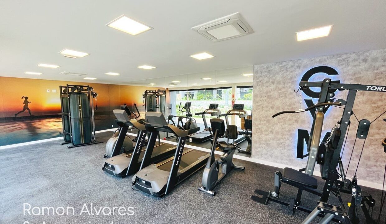 11213RV_foto_2026-01-30_18-40-03-7