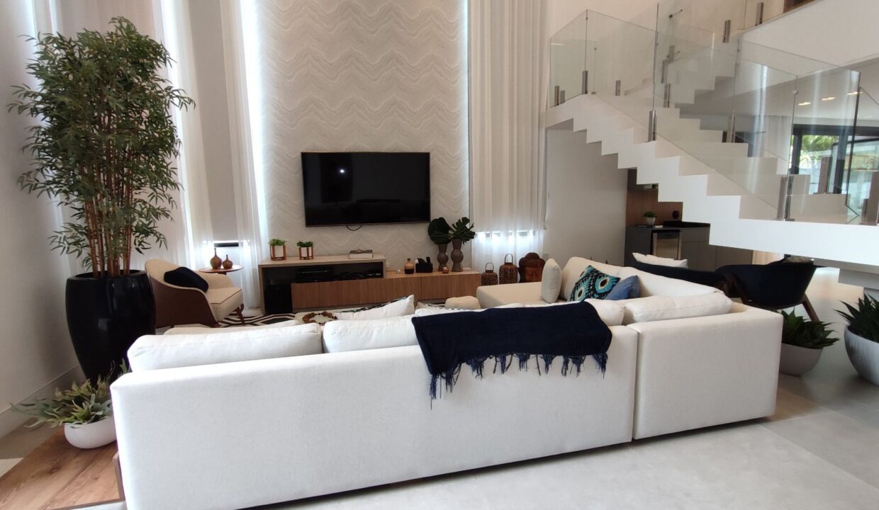 11220RV_foto_2026-01-30_18-40-03-1