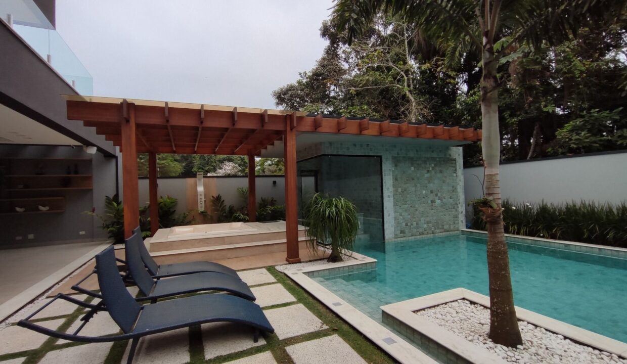 11220RV_foto_2026-01-30_18-40-03-11