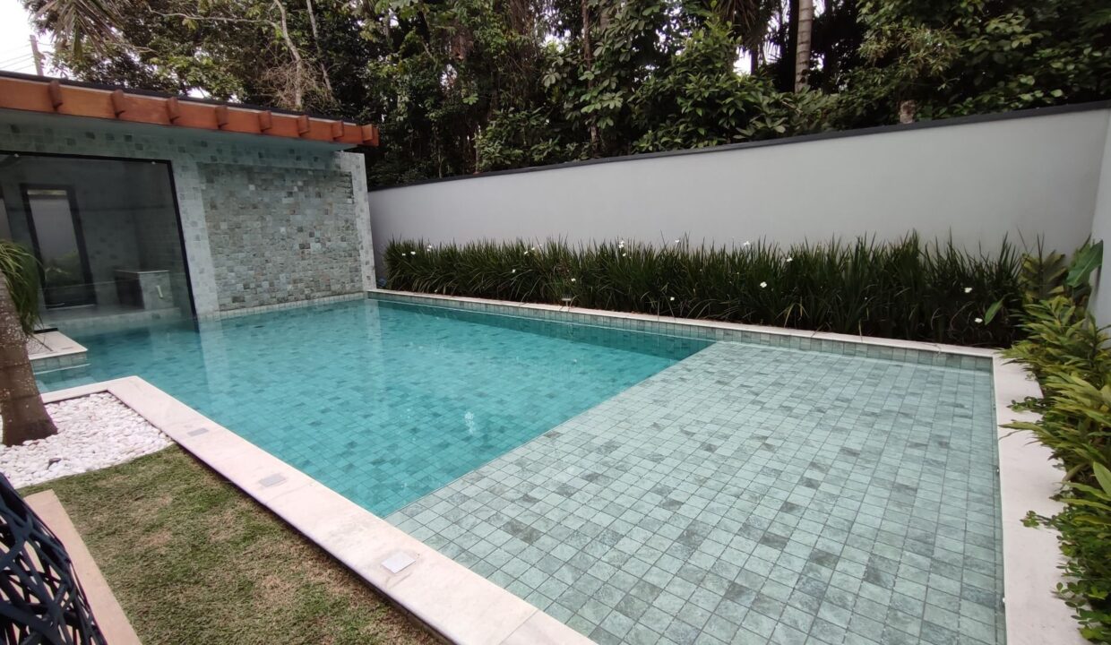 11220RV_foto_2026-01-30_18-40-03-12