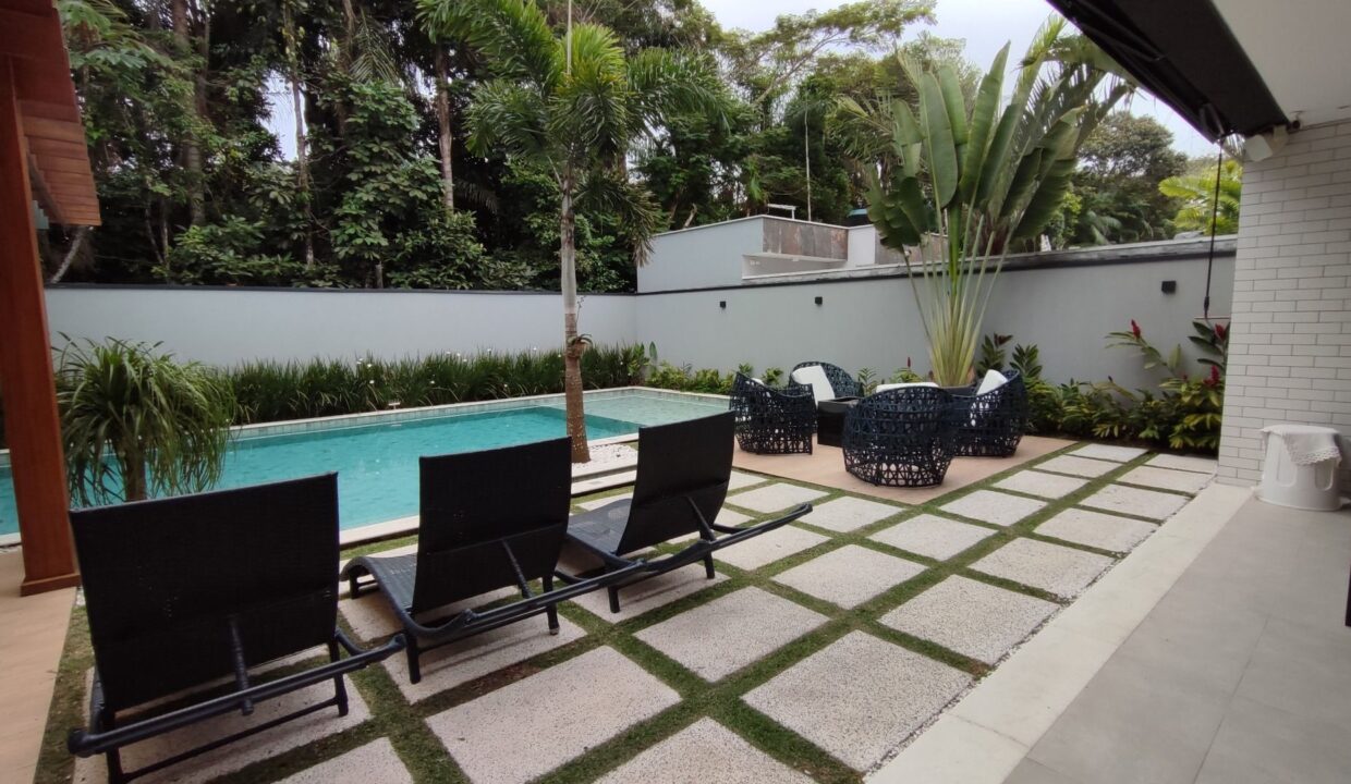 11220RV_foto_2026-01-30_18-40-03-14