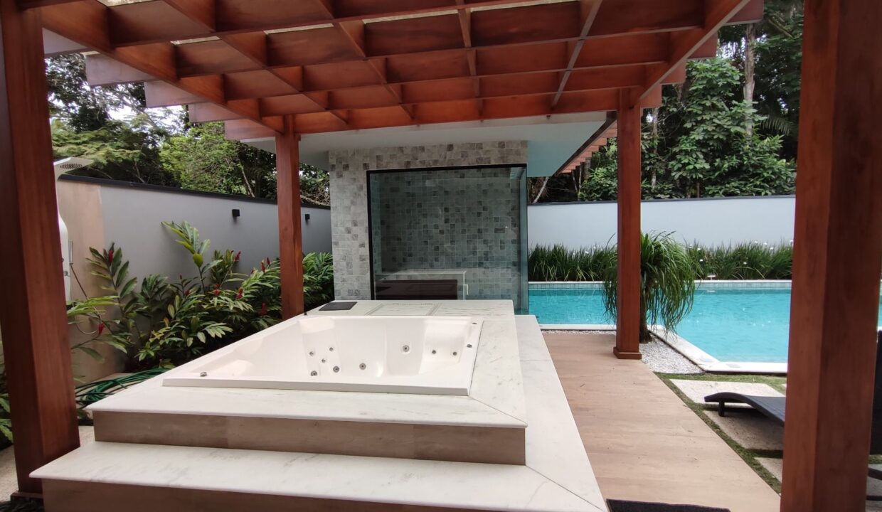 11220RV_foto_2026-01-30_18-40-03-15