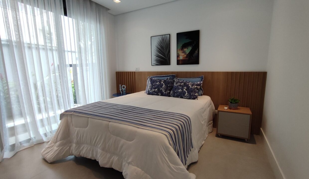 11220RV_foto_2026-01-30_18-40-03-16