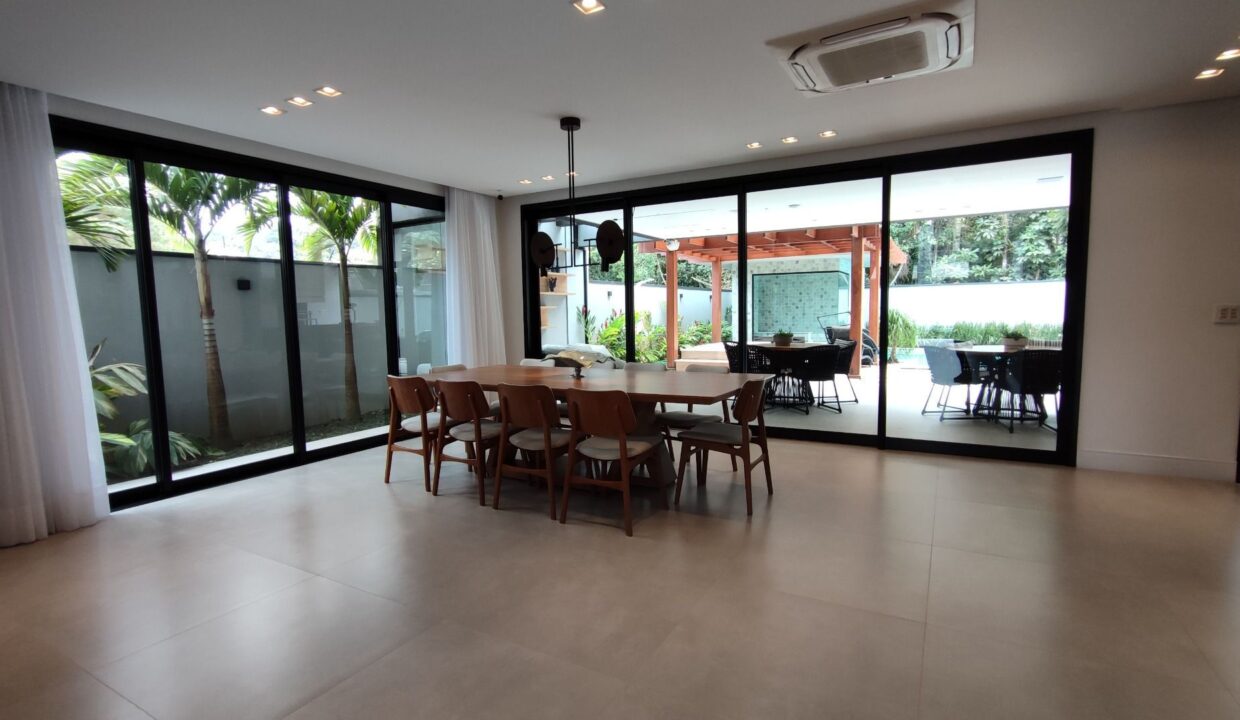 11220RV_foto_2026-01-30_18-40-03-2