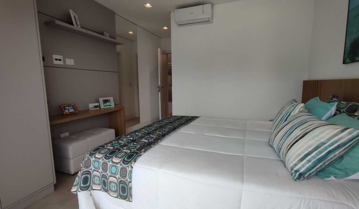 11220RV_foto_2026-01-30_18-40-03-20