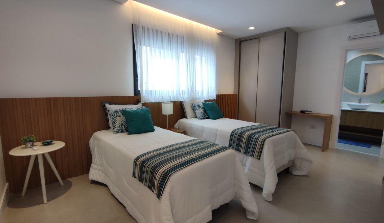 11220RV_foto_2026-01-30_18-40-03-22