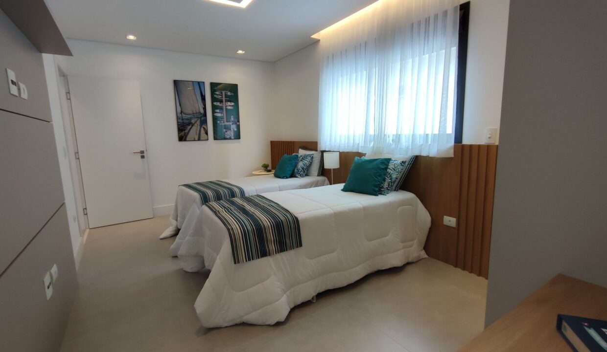 11220RV_foto_2026-01-30_18-40-03-23