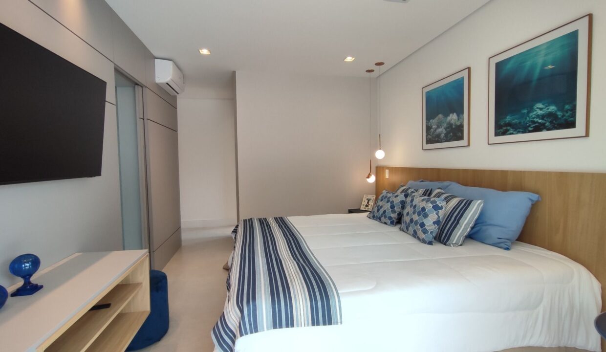 11220RV_foto_2026-01-30_18-40-03-28