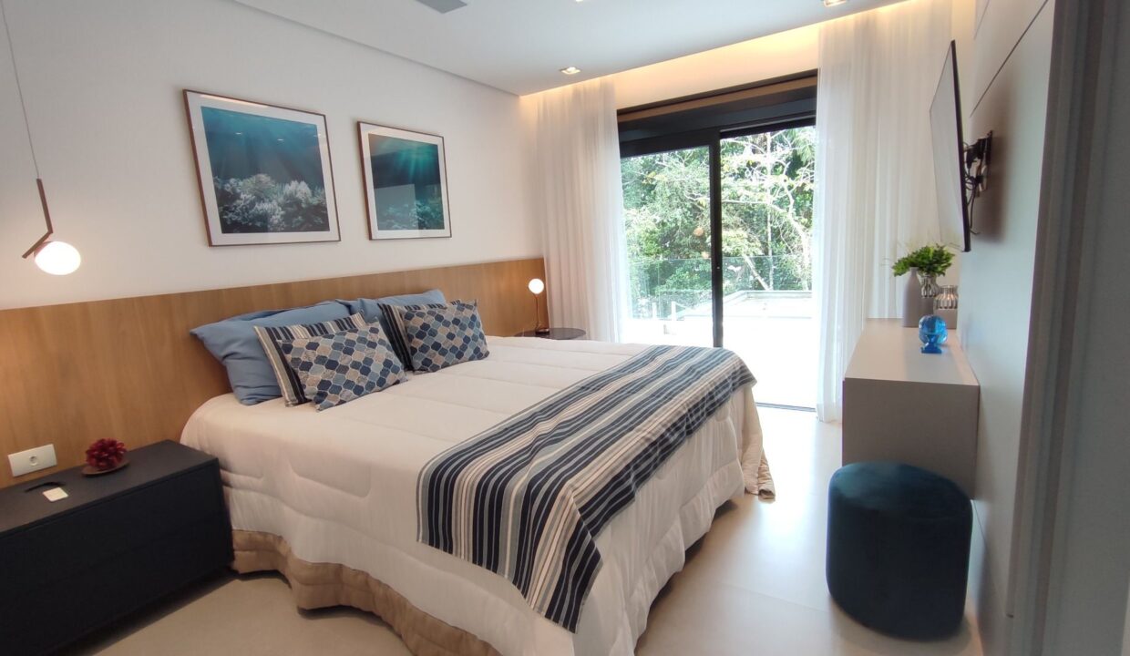 11220RV_foto_2026-01-30_18-40-03-29