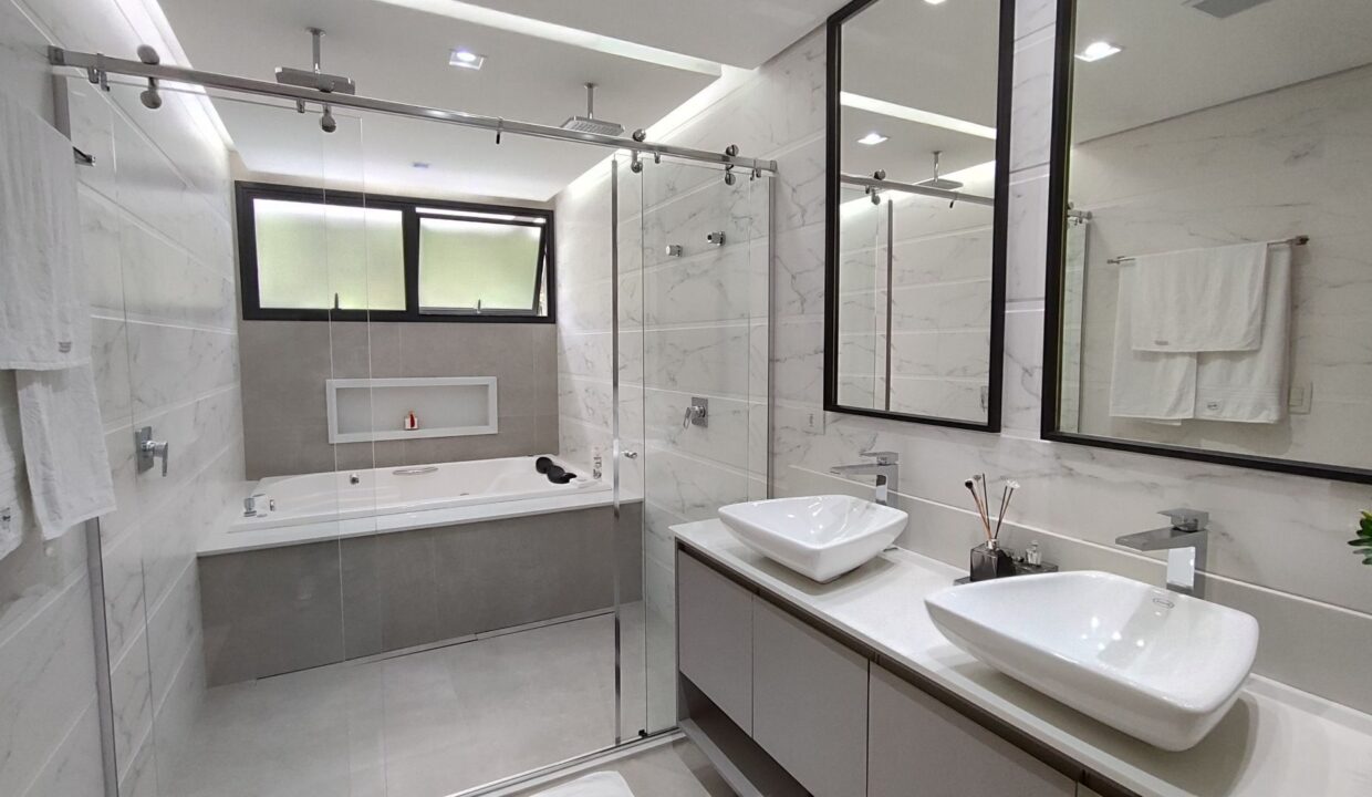 11220RV_foto_2026-01-30_18-40-03-30