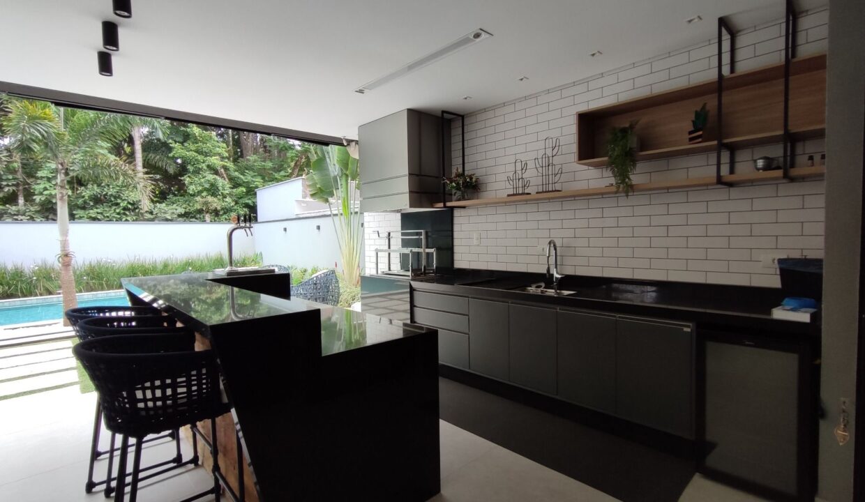 11220RV_foto_2026-01-30_18-40-03-7