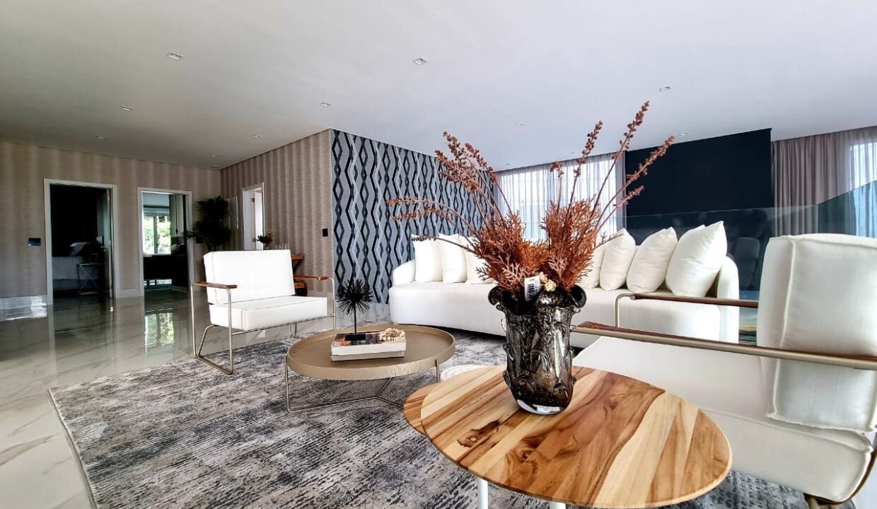 11240RV_foto_2026-01-30_18-50-03-11