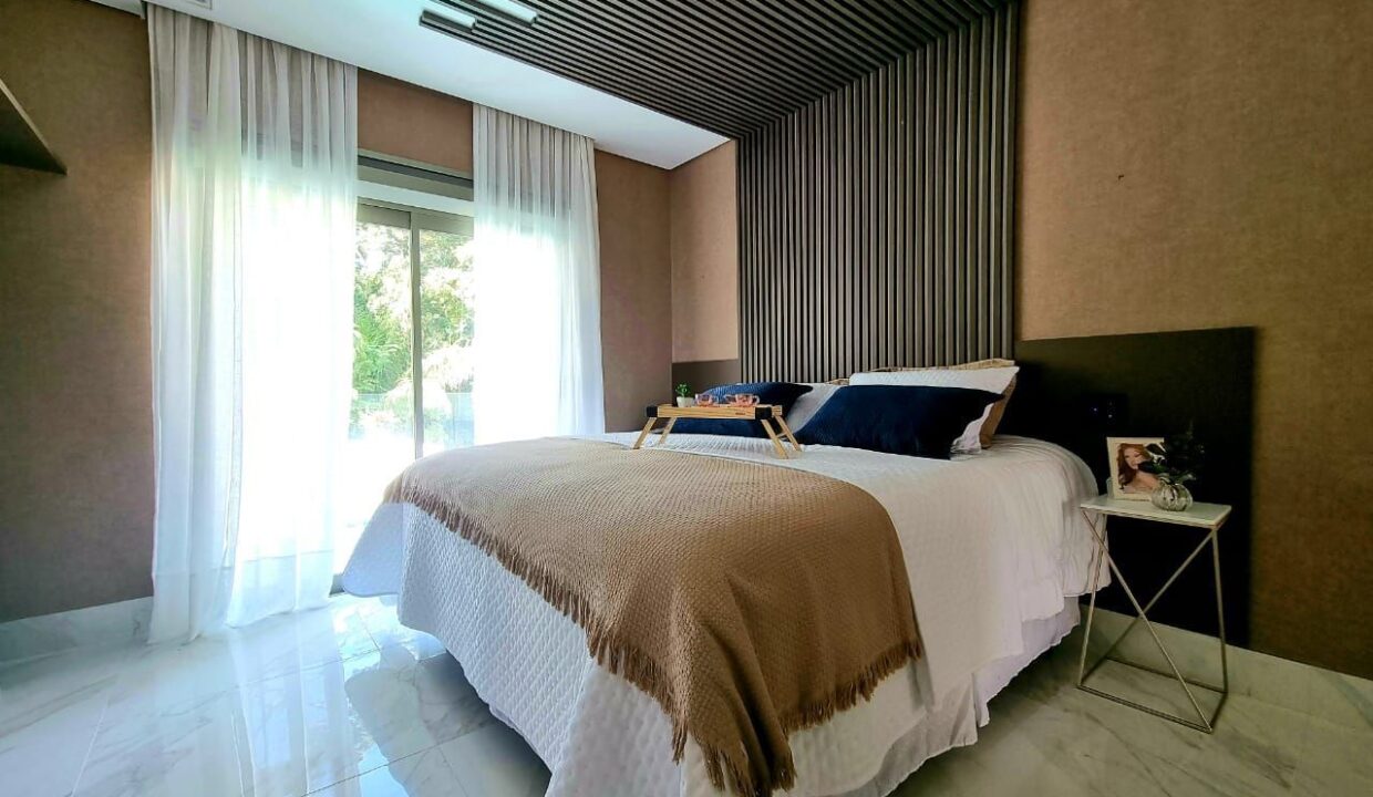 11240RV_foto_2026-01-30_18-50-03-19